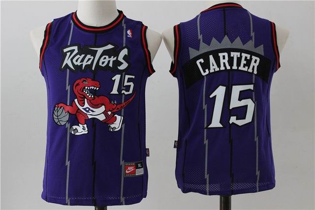 2018 kid nba jerseys-051